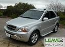 kia-sorento-crdi-vgt-4wd-m1498-
