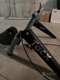 Rulli tacx come nuovi