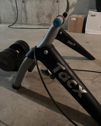 Rulli tacx come nuovi