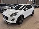 ford-puma-1-0-ecoboost-h-titanium-s-s-125cv