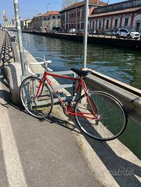 Legnano