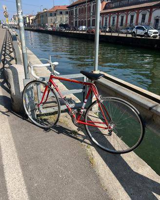 Legnano