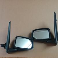 coppia specchietti panda 169