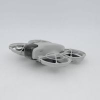 DJI Neo Motion Fly More Combo Usato