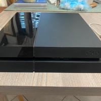 PlayStation 4 ps4 piu controller