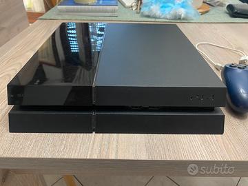 PlayStation 4 ps4 piu controller