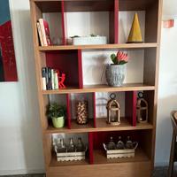 3 librerie artigianali