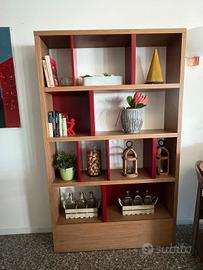 3 librerie artigianali