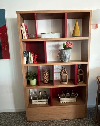 3 librerie artigianali