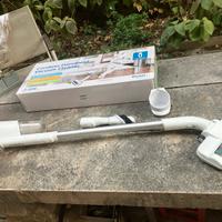 Aspirapolvere Aigostar a Batteria 150W