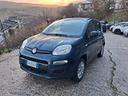 fiat-panda-1-2-easypower-venduta