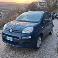 Fiat Panda 1.2 EasyPower VENDUTA