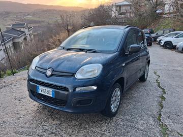 Fiat Panda 1.2 EasyPower VENDUTA