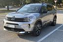 citroen-c5-aircross-bluehdi-130-s-s-eat8-shine