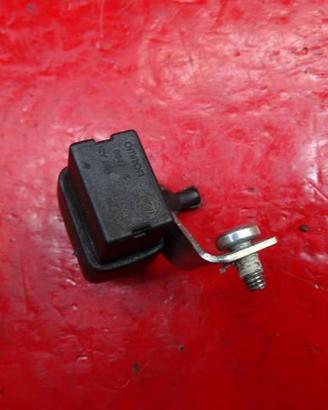 SENSORE ANTI CADUTA DUCATI 1098 S