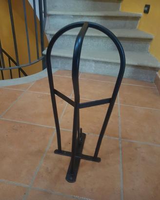 Porta sella