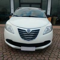 Lancia Ypsilon 1.3 MJT 16V 95 CV 5 porte OK NEOPAT