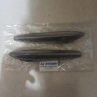 Freccia laterale Alfa Romeo 159 Brera Spider