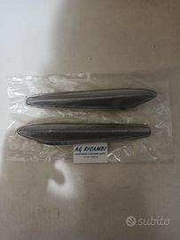 Freccia laterale Alfa Romeo 159 Brera Spider