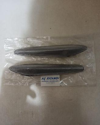 Freccia laterale Alfa Romeo 159 Brera Spider