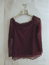 Sottogiacca Tezenis donna