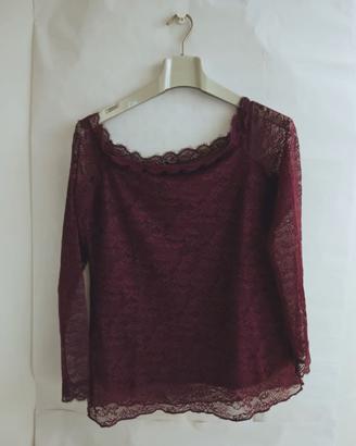 Sottogiacca Tezenis donna