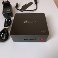 Mini PC Beelink