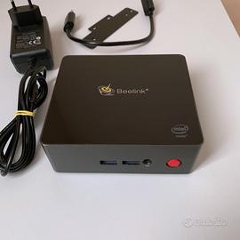 Mini PC Beelink
