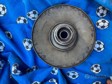 CORRETTORI MALOSSI PIAGGIO