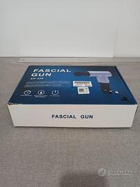 FASCIAL GUN  KH-320