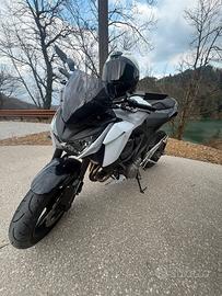 Kawasaki z 800