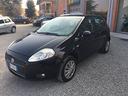 fiat-punto-evo-1-4-5-porte-natural-power