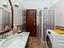 Immagine 29