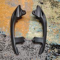 Coppia magnilie posteriore Honda Hornet 600 2007 -