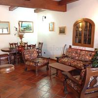 Appartamento Ciciliano [Cod. rif 3232984VRG]