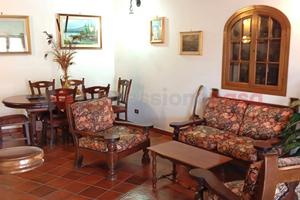 Appartamento Ciciliano [Cod. rif 3232984VRG]