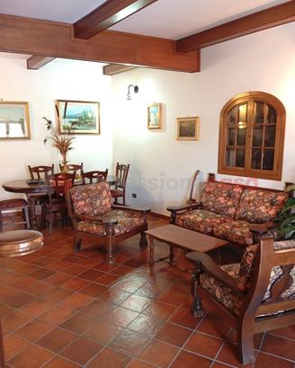 Appartamento Ciciliano [Cod. rif 3232984VRG]