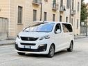 peugeot-traveller-m-l2-2-0-bluehdi-180cv-eat8-e6d