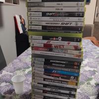 giochi xbox 360