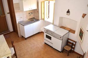 CASA INDIPENDENTE A TAGLIACOZZO