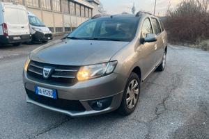 Dacia logan euro5 neopatentati