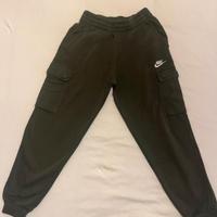 Pantaloni tuta Nike bambino