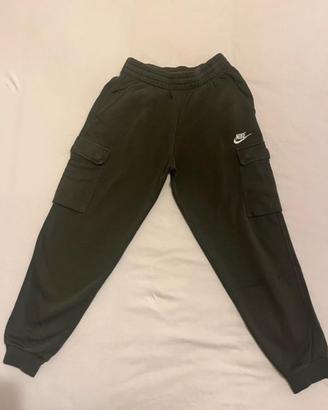 Pantaloni tuta Nike bambino