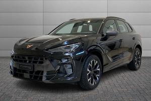 Cupra Terramar 1.5 hybrid 150cv