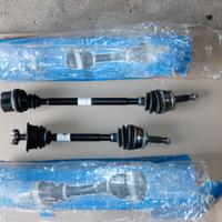 VOLVO V40 1,9 diesel