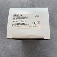 Sensore da interno Paradox PMD2P