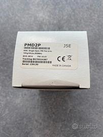 Sensore da interno Paradox PMD2P