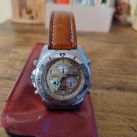 orologio da polso.marca Sector no limits.