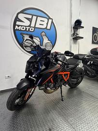Ktm 1390 Super Duke