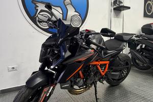 Ktm 1390 Super Duke